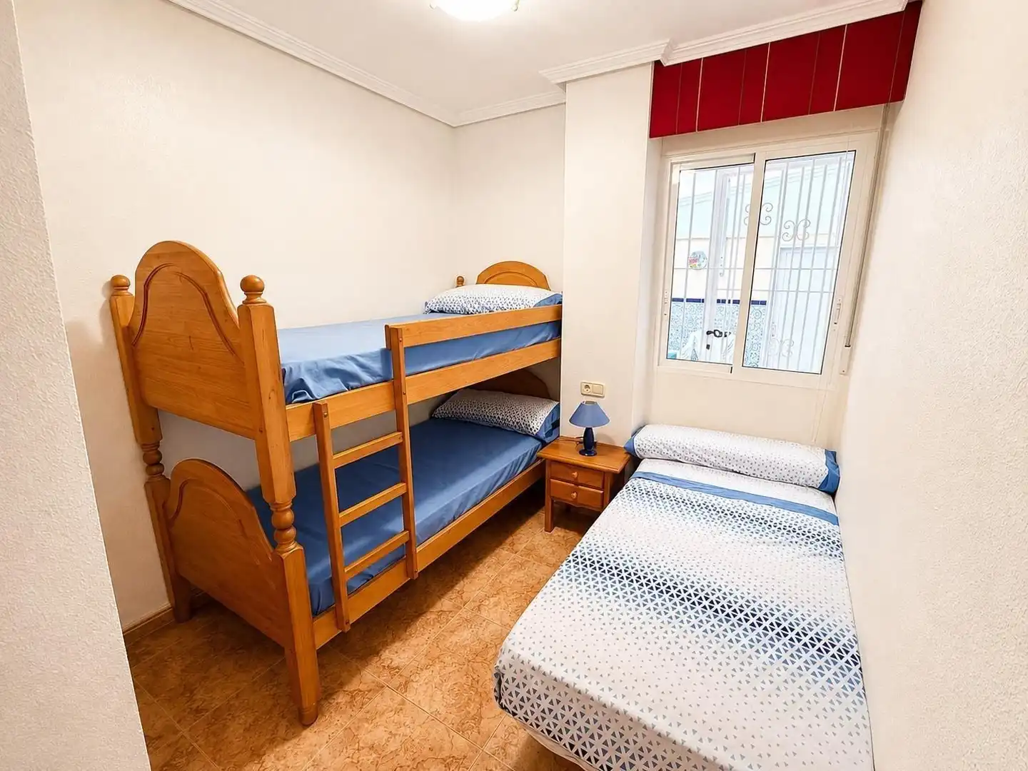 Apartament en venda a Centro, imagen 11