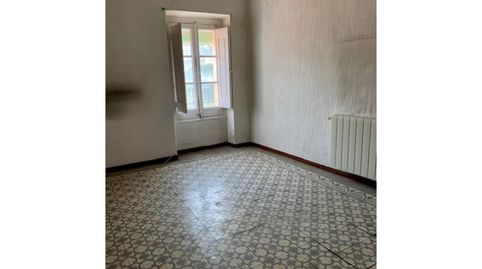 Photo 3 of Flat for sale in Calle Santa Maria, Barri Antic, Manresa