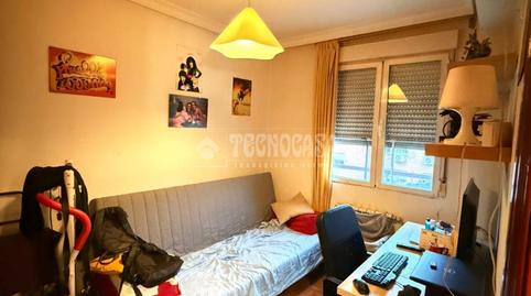 Photo 3 of Flat for sale in Entrevías,  Madrid Capital