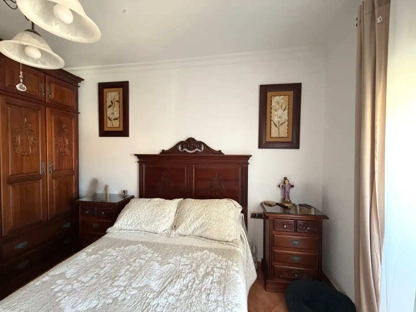 Casa con terrazza in vendita a Álora, imagen 10