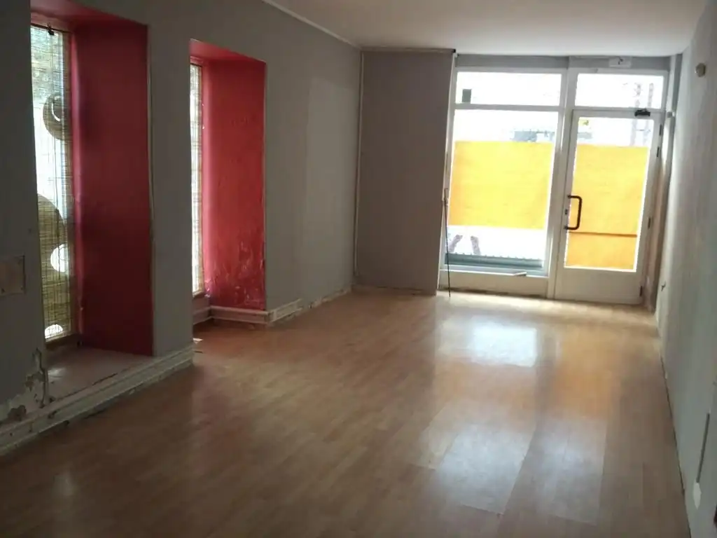 Casa in vendita a Centro, imagen 3