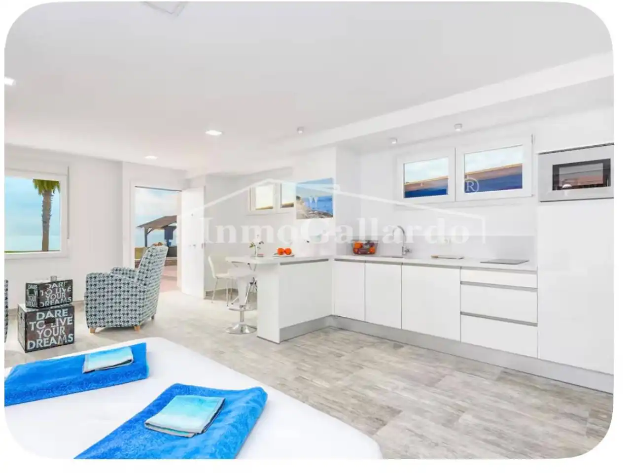 Villa in vendita a Este, imagen 5