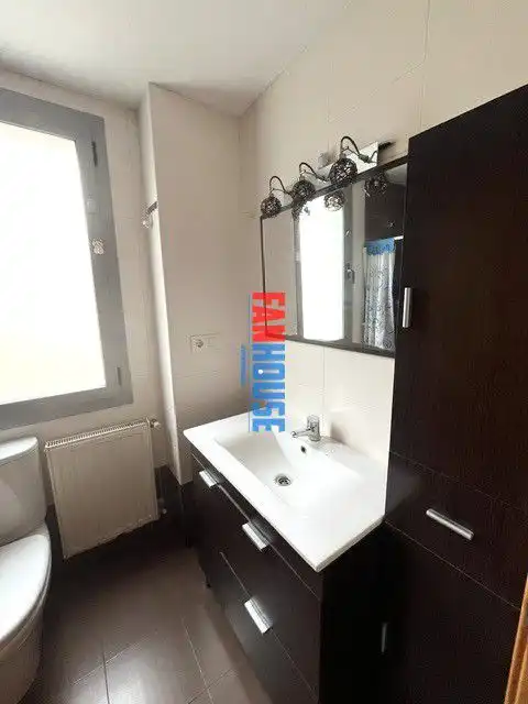 Mini appartamento con piscina in vendita a Eria Las Pontigas, imagen 10