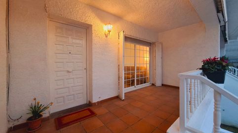 Photo 2 of Single-family semi-detached for sale in Espanya, Segur de Calafell, Calafell