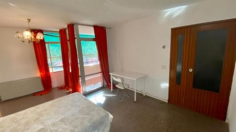 Photo 3 of Flat to share in N/a, Pradolongo, Madrid
