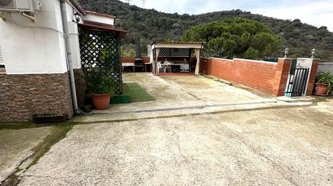 Photo 5 of House or chalet for sale in Reixac - Vallensana Baixa, Barcelona