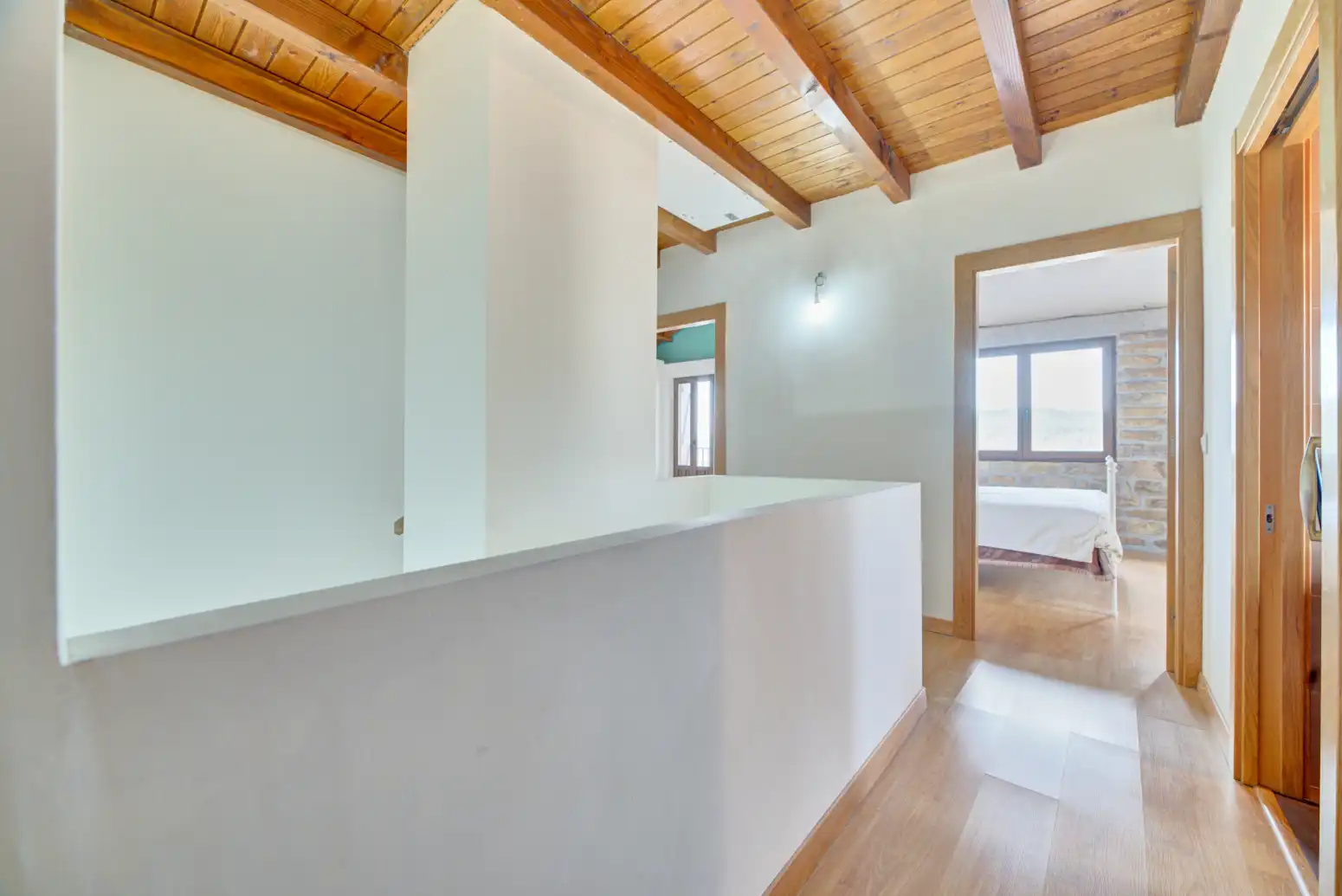 Casa o chalet en venta en Sada (Navarra) con Calefacción