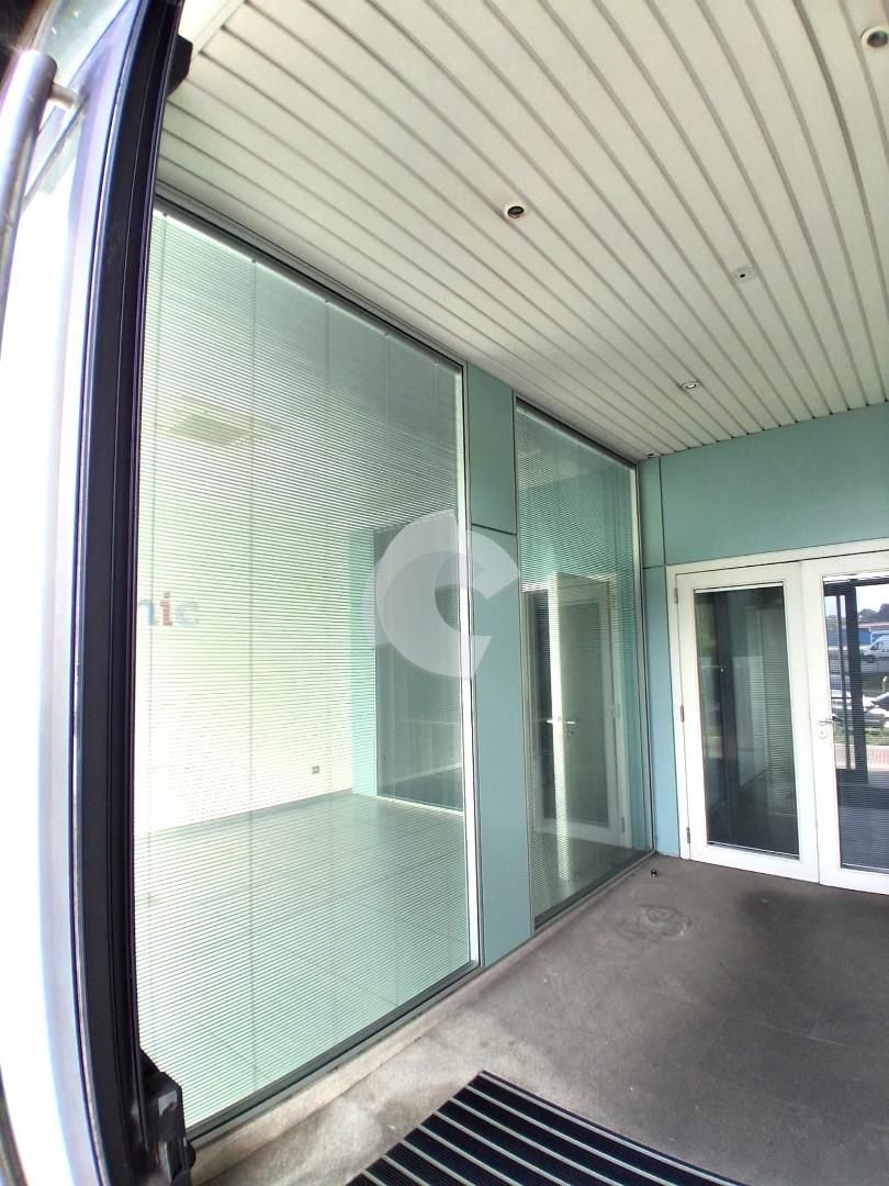 Geschaftsraum miete in A Coruña Capital 