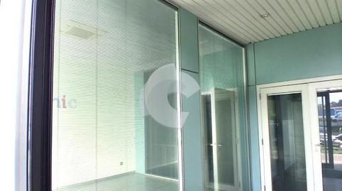 Photo 2 of Premises to rent in Vioño, A Coruña