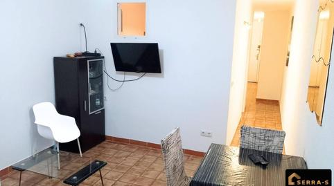 Foto 2 de Apartament en venda a Poblenou, Barcelona