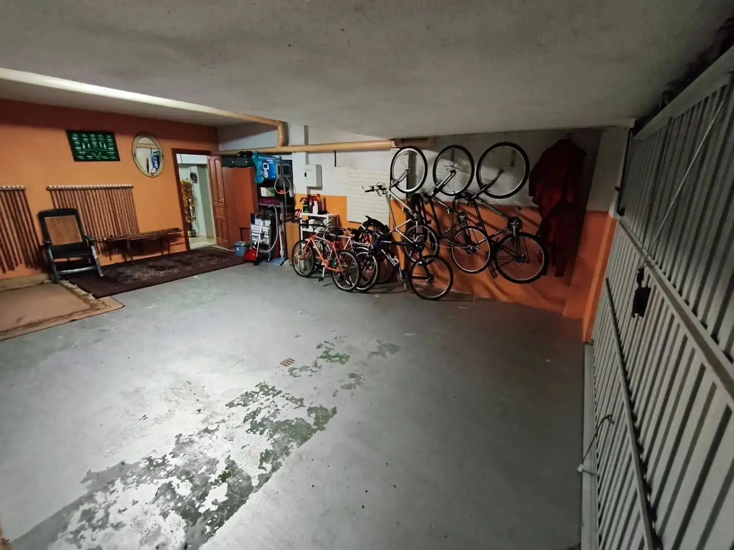 Casa in vendita a El Puntal, imagen 18