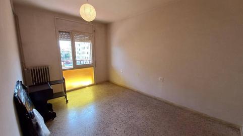 Foto 5 de Pis en venda a Martí Genís I Aguilar, Estadi - Santa Anna, Barcelona