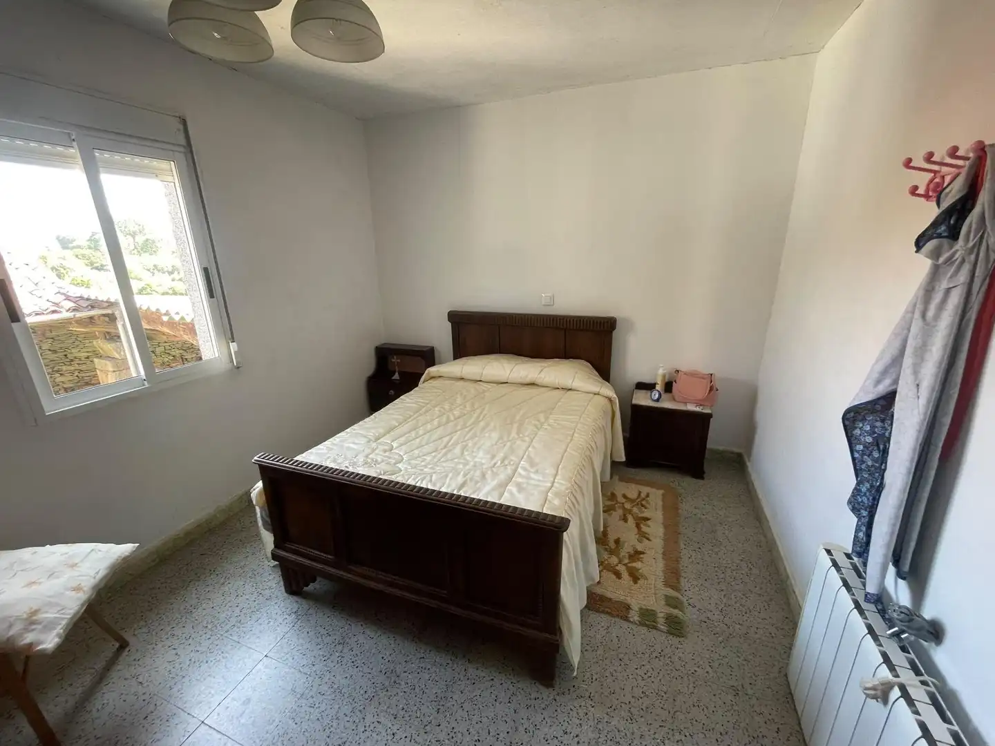 Casa in vendita a Pantón, imagen 18