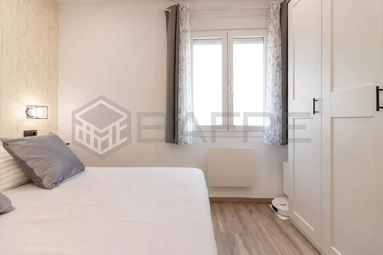 Wohnung zum Verkauf in Calle de Pedro Heredia, imagen 14