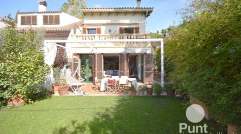 Foto 5 von Haus oder Chalet zum Verkauf in Premià de Dalt, Barcelona