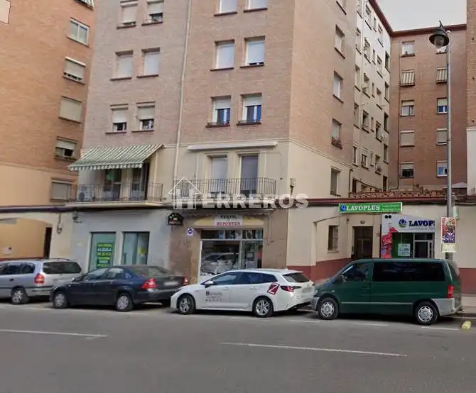 Local comercial en venta en MURRIETA, imagen 8
