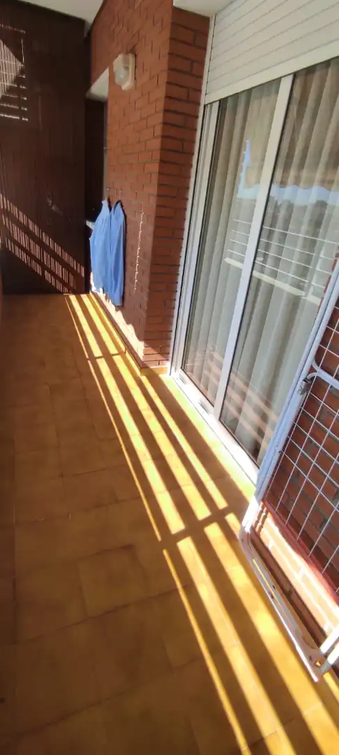 Appartement avec terrasse à vendre à Carrer de Milà, imagen 3