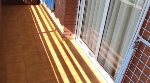 Photo 3 of Flat for sale in Carrer de Milà, Puigfred, Barcelona