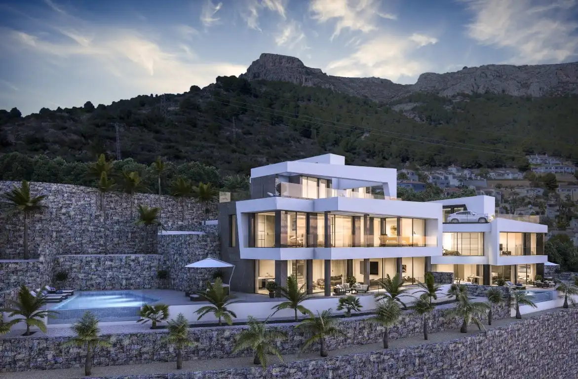 Detached house for sale in Oltamar - Cucarres, imagen 15