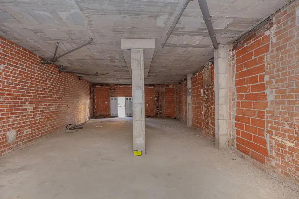 Commercial properties for sale in Palafrugell