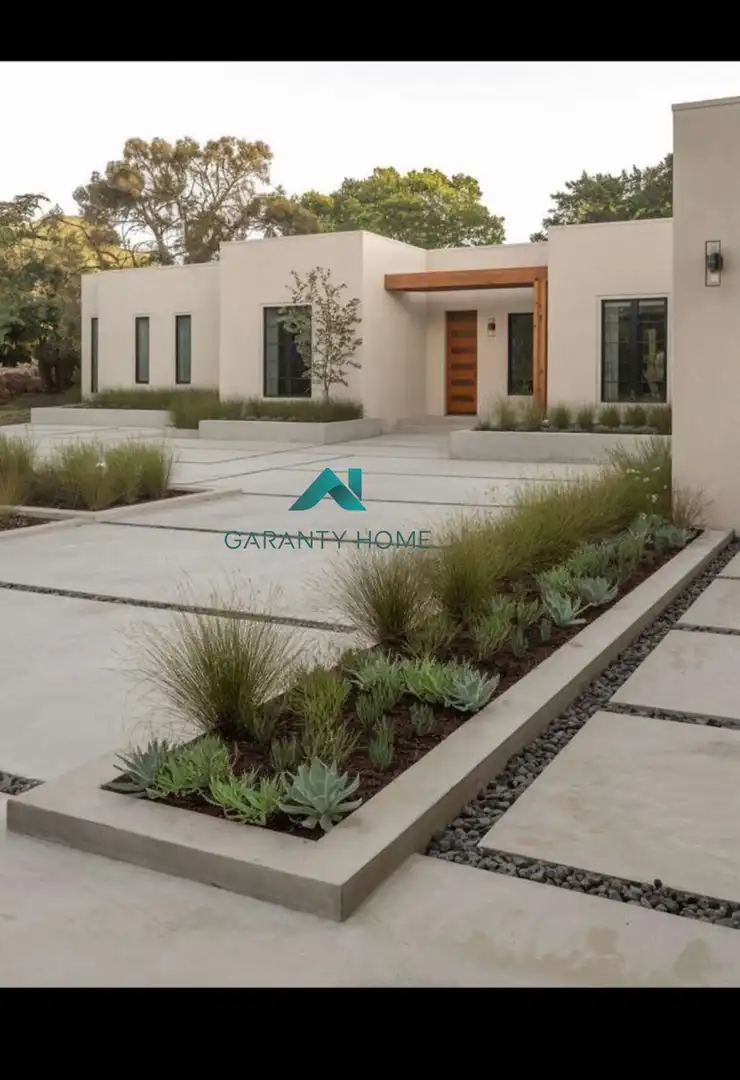Terreny residencial en venda a Los Cigarrales - La Bastida, imagen 3