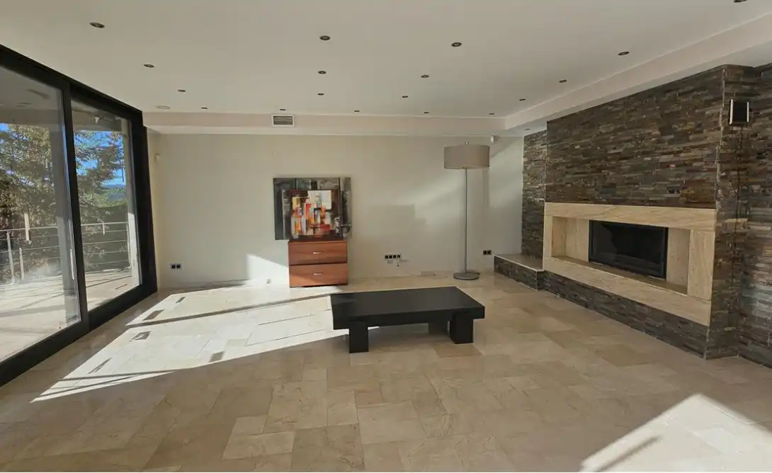 Casa con terraza en venta en Carrer Mas Tapes, imagen 8