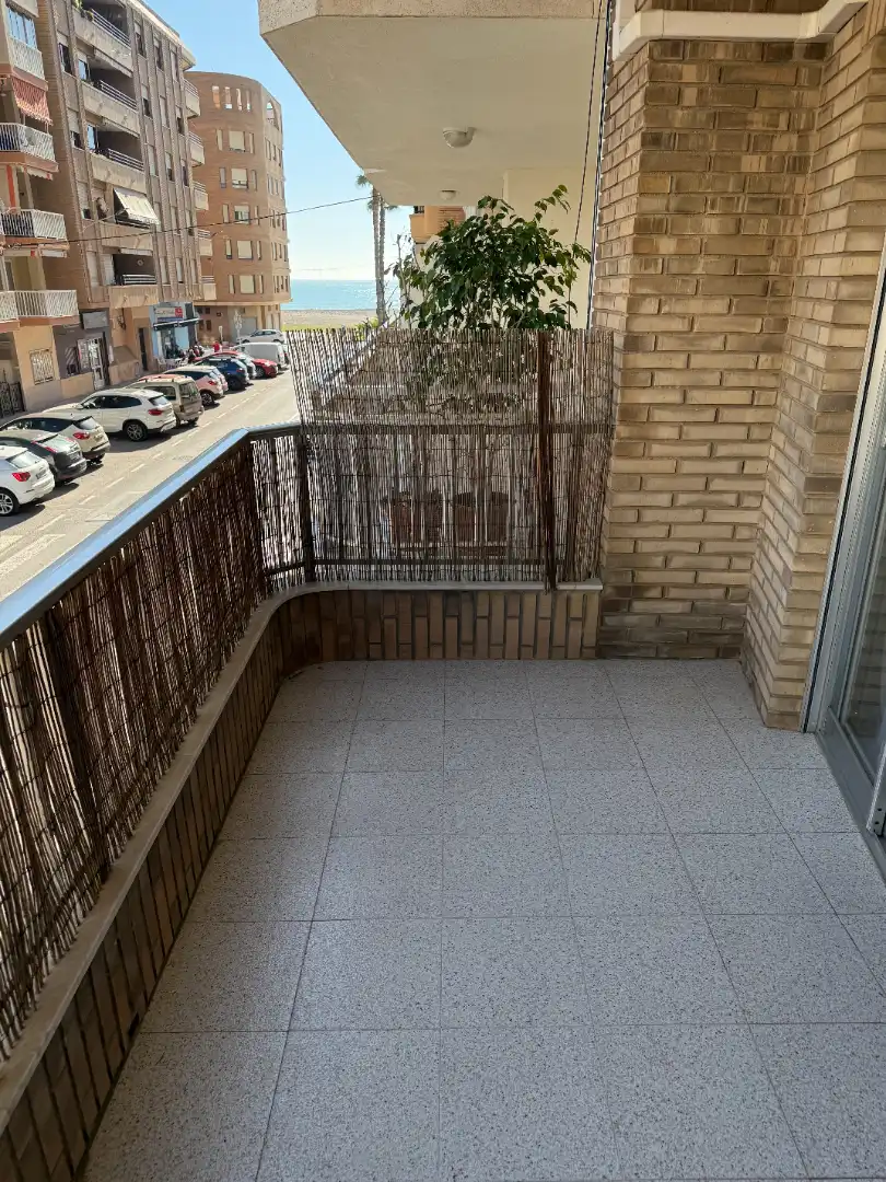 House with terrace for sale in Carrer Camí del Grau 15, imagen 6