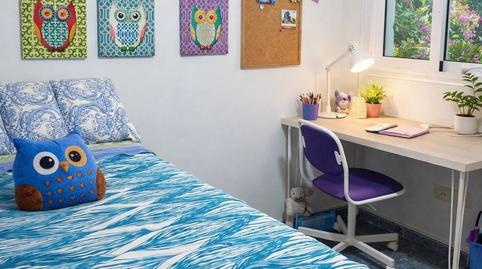 Photo 4 of Flat for sale in Barrio del Progreso,  Murcia Capital