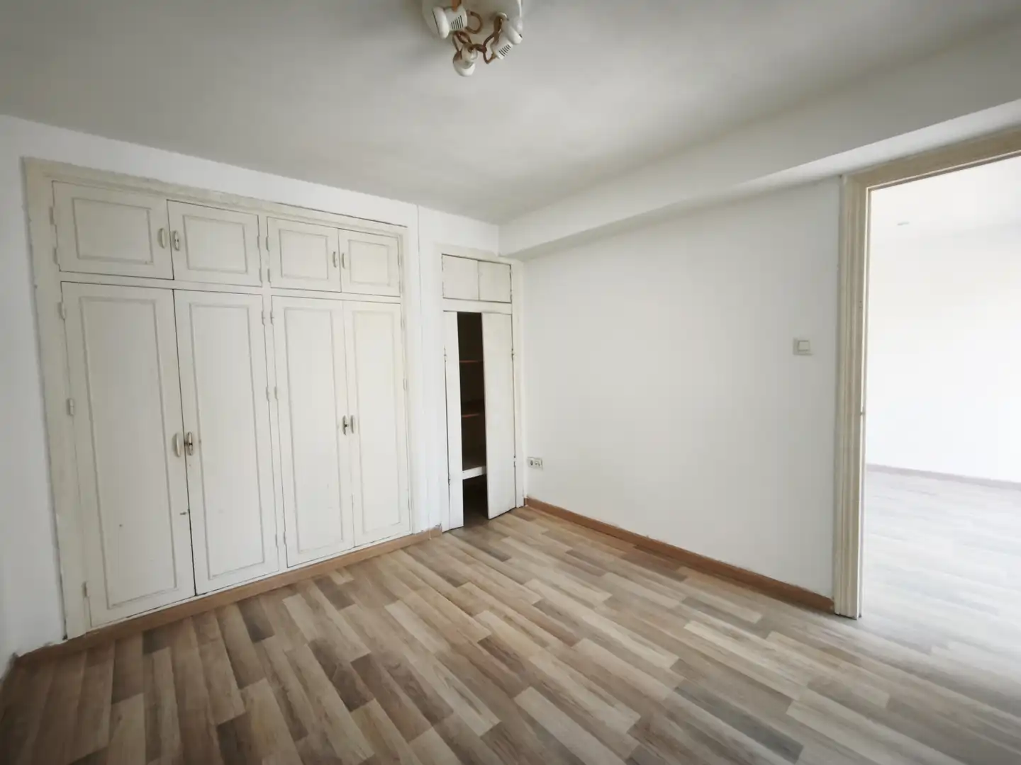 Apartment for sale in Vilafortuny - Cap de Sant Pere, imagen 7