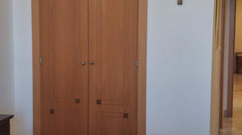 Photo 4 of Flat for sale in Paseo de las Palmeras, Centro,  Ceuta Capital