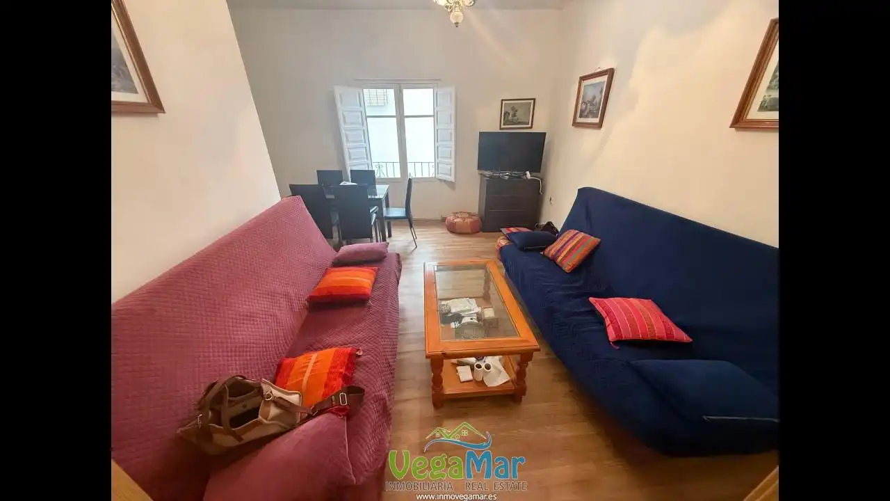 Casa en venta en Horno Cuatro Esquinas, imagen 24