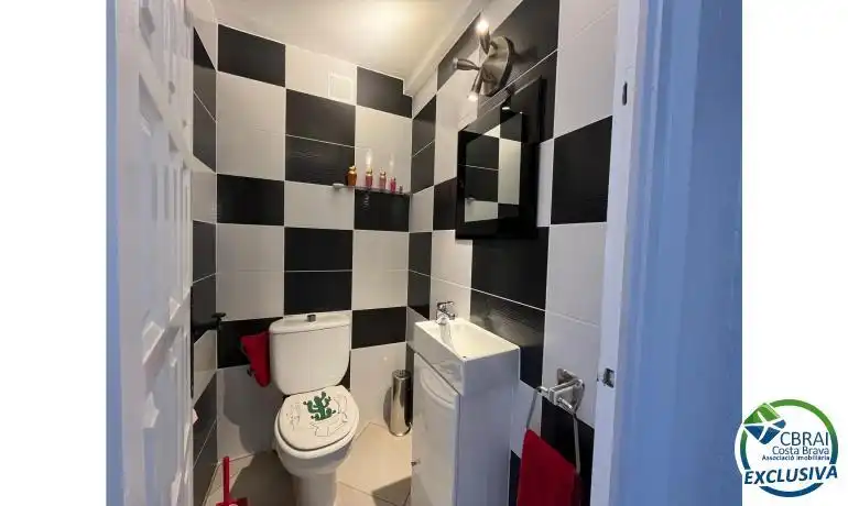 Appartement avec ascenseur à vendre à Port Grec 2, imagen 16