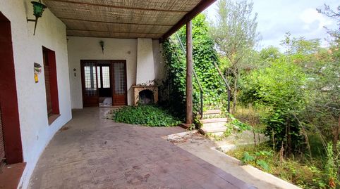 Foto 2 de Casa o xalet en venda a Carrer del Mati, Els Munts, Torredembarra