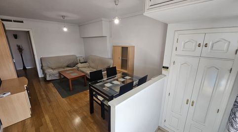 Photo 4 of Flat for sale in Bulevar de Salvador Allende, Centro, Alcobendas