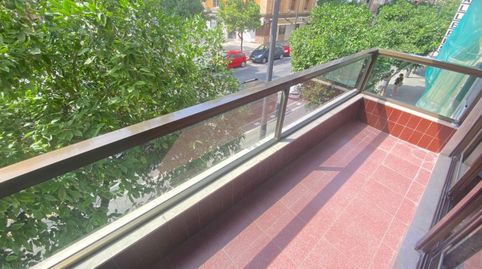 Photo 5 of Apartments for rent in Morvedre, Valencia Capital