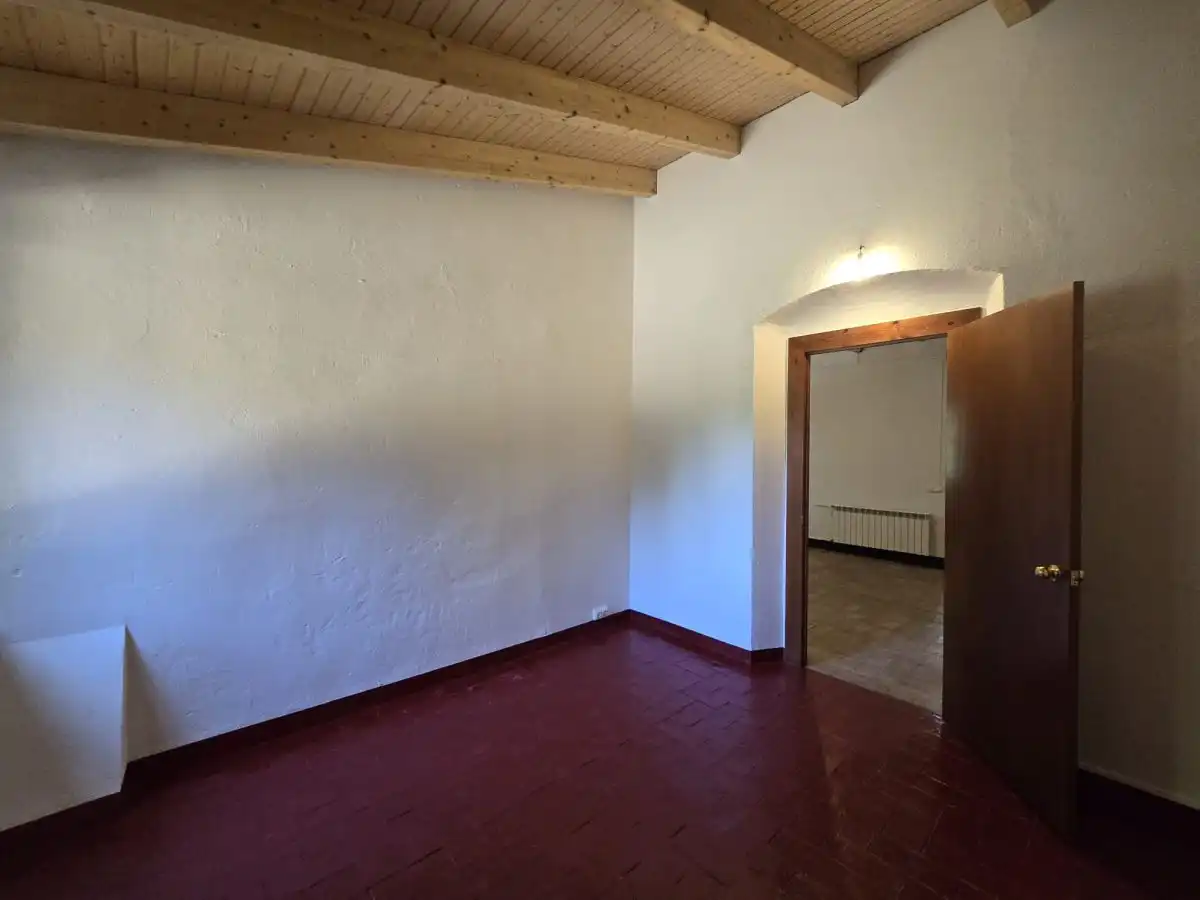 Casa rustica in vendita a Sant Gregori, imagen 16