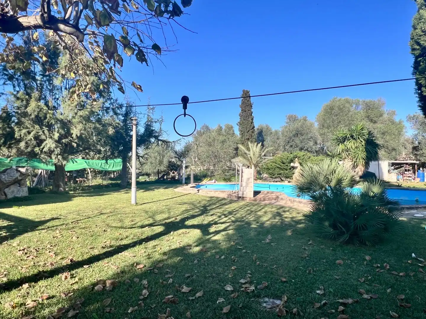 Landhaus mit Pool zum Verkauf in Centro, imagen 27