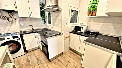 Foto 3 de Pis en venda a Congost, Barcelona