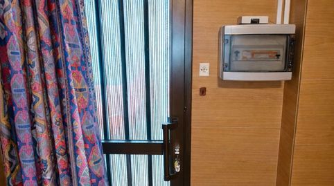 Casa en venta en Lalcora, 3 dormitorios.