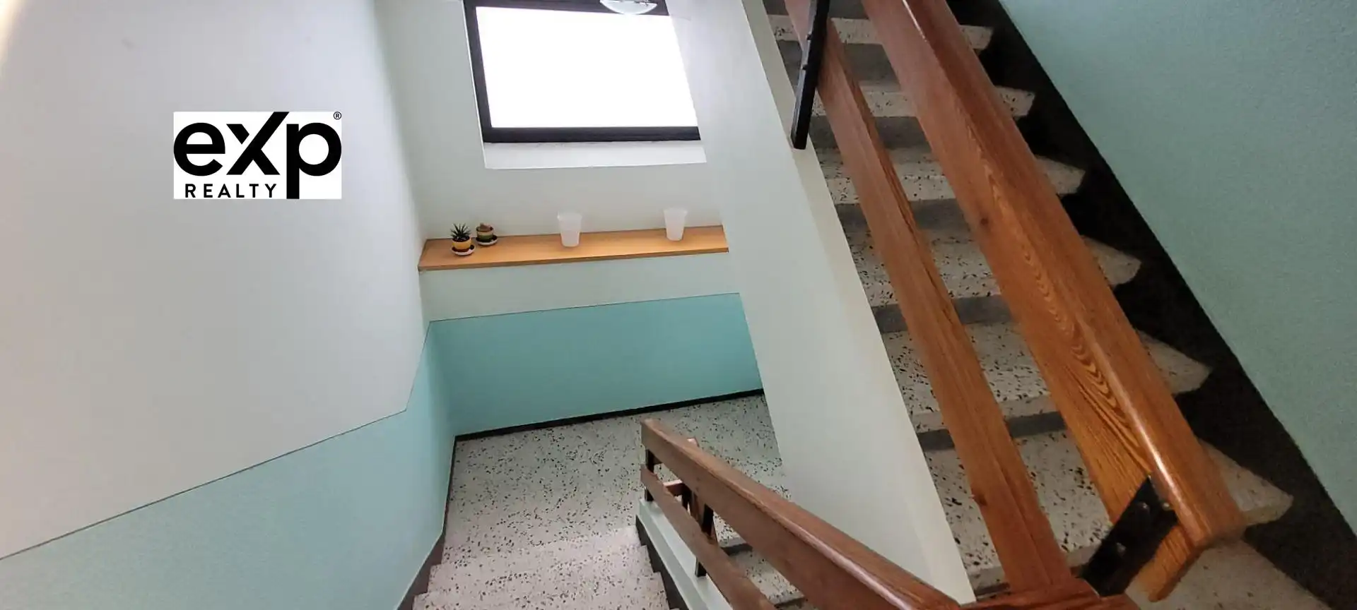 Piso en venta en Cervo con Calefacción, Jardín privado y Terraza