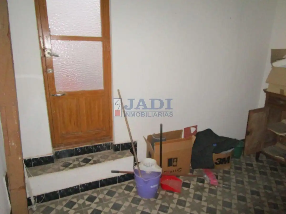 Maison à vendre à Valdepeñas, imagen 18