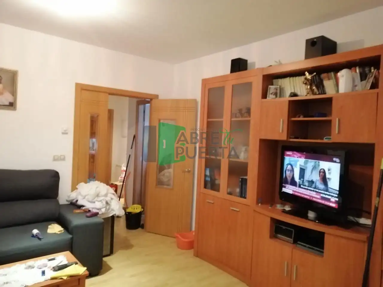 Appartement avec ascenseur à vendre à Nogueira de Ramuín, imagen 2