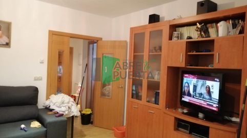 Foto 2 de Pis en venda a Nogueira de Ramuín, Ourense
