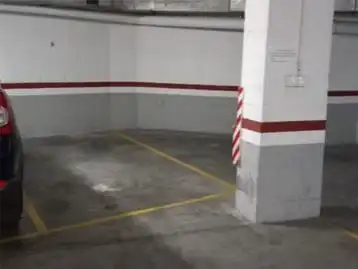 Individuel à vendre à Vallerona 2