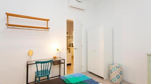 Foto 3 de Apartament de lloguer a Sants-Badal, Barcelona