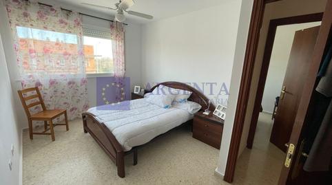 Foto 4 de Dúplex de alquiler en Mejostilla, Cáceres Capital