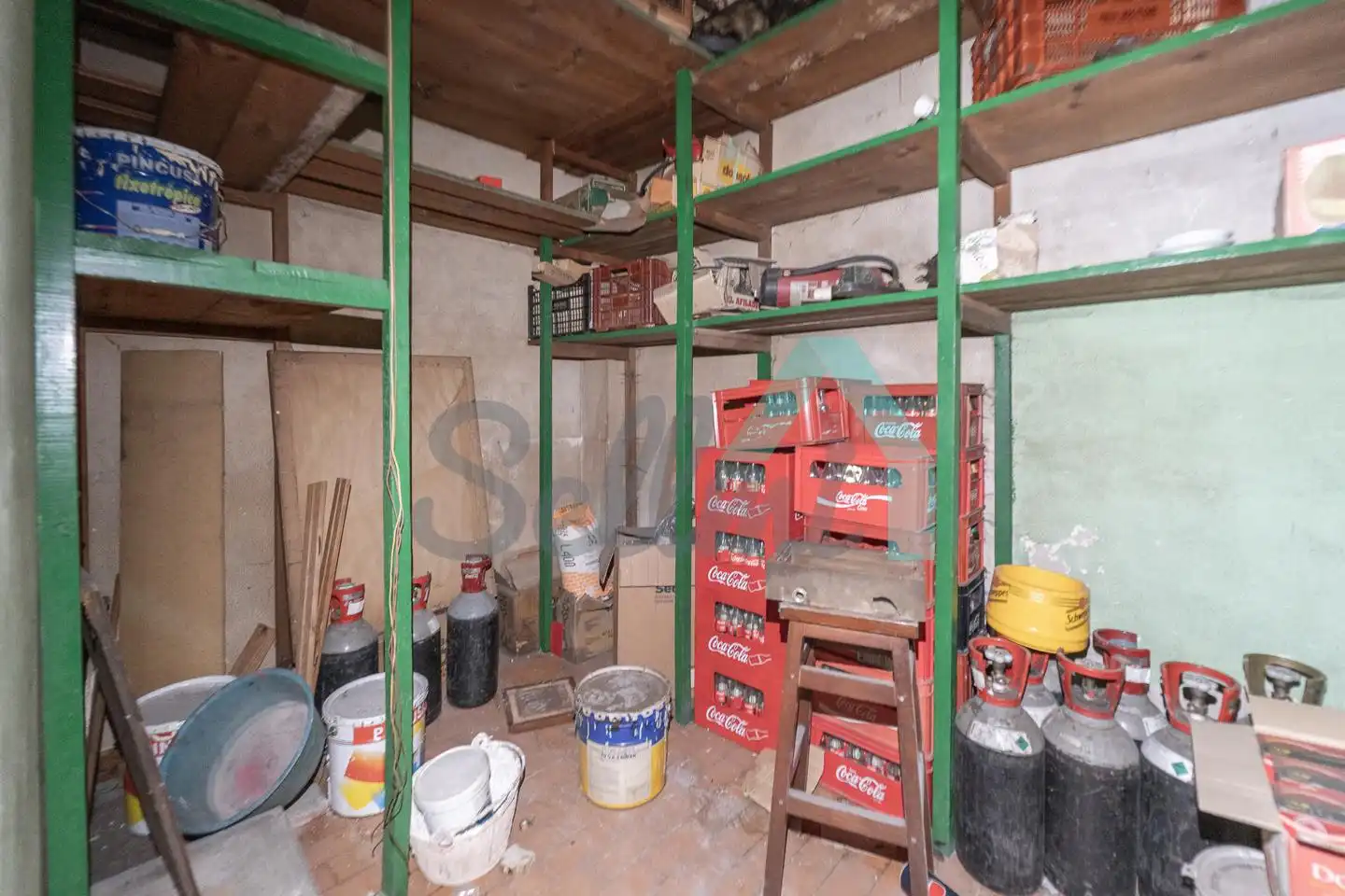 Local comercial de lloguer a Rosal, imagen 12
