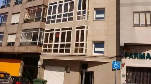 Photo 5 of Building for sale in  de Buenos Aires, 47, Teis, Pontevedra
