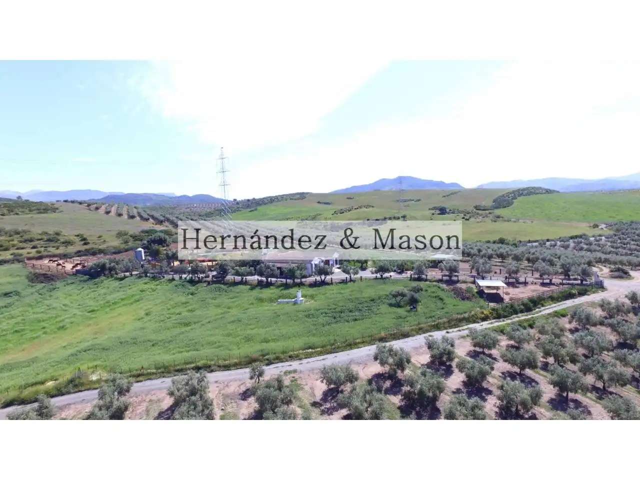 Maison à vendre à Calle Arroyo de las Piedras, 1, imagen 21
