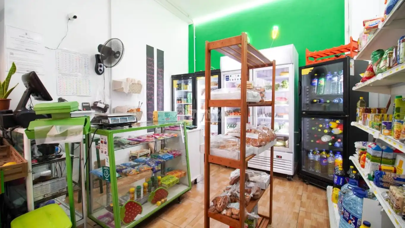Local comercial en venda a La Salud - La Salle, imagen 13
